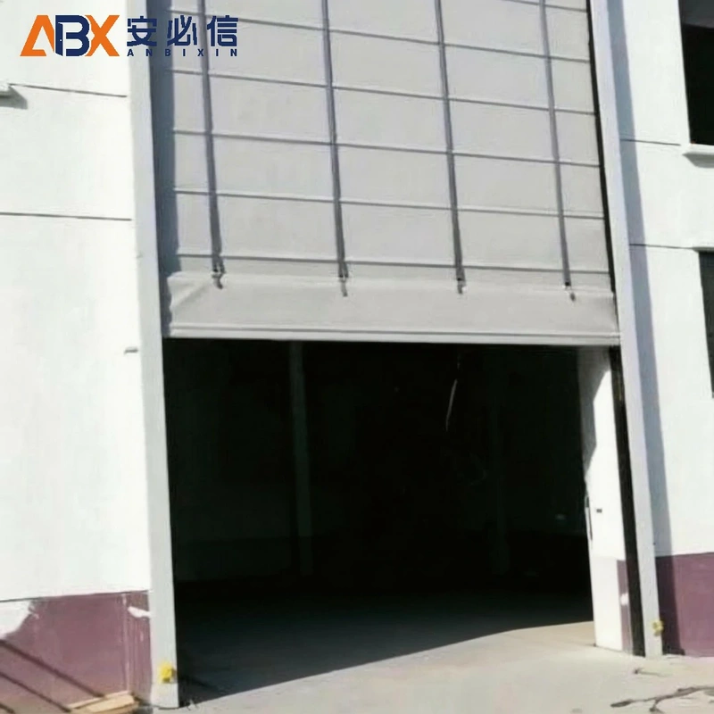 延边朝鲜族堆积门